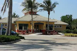 2060 Matecumbe Key Rd, Punta Gorda, FL 33955 - Photo 19