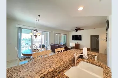 2060 Matecumbe Key Road #2301, Punta Gorda, FL 33955 - Photo 9