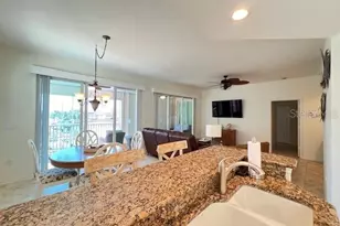 2060 Matecumbe Key Rd, Punta Gorda, FL 33955 - Photo 9