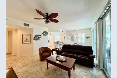 2060 Matecumbe Key Road #2301, Punta Gorda, FL 33955 - Photo 7