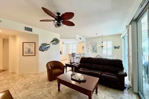 2060 Matecumbe Key Rd, Punta Gorda, FL 33955 - Photo 7