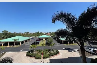 2060 Matecumbe Key Road #2301, Punta Gorda, FL 33955 - Photo 41