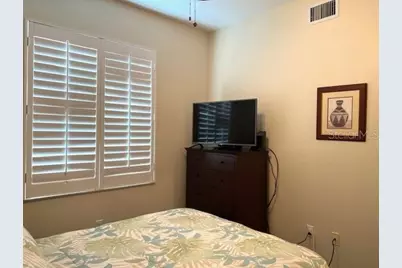 2060 Matecumbe Key Road #2301, Punta Gorda, FL 33955 - Photo 19