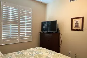2060 Matecumbe Key Rd, Punta Gorda, FL 33955 - Photo 19