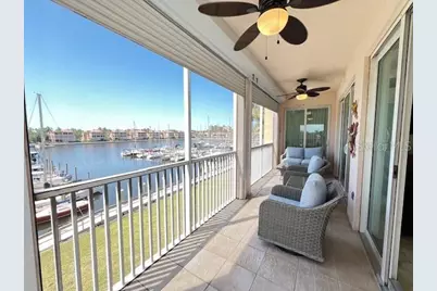 2060 Matecumbe Key Road #2301, Punta Gorda, FL 33955 - Photo 11