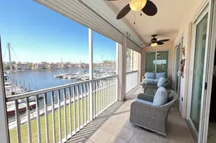 2060 Matecumbe Key Rd, Punta Gorda, FL 33955 - Photo 11
