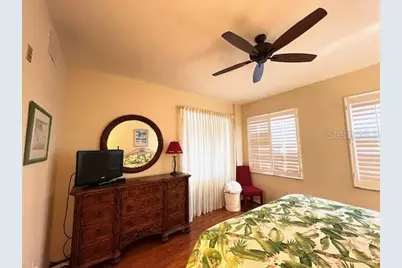 2060 Matecumbe Key Road #2301, Punta Gorda, FL 33955 - Photo 13