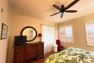 2060 Matecumbe Key Rd, Punta Gorda, FL 33955 - Photo 13