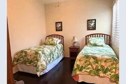 2060 Matecumbe Key Road #2301, Punta Gorda, FL 33955 - Photo 15