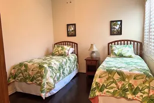 2060 Matecumbe Key Rd, Punta Gorda, FL 33955 - Photo 15