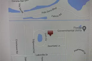 2287 Churchill Ln, North Fort Myers, FL 33917 - Photo 3