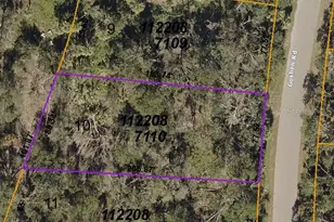 Goshen Rd, North Port, FL 34288 - Photo 1