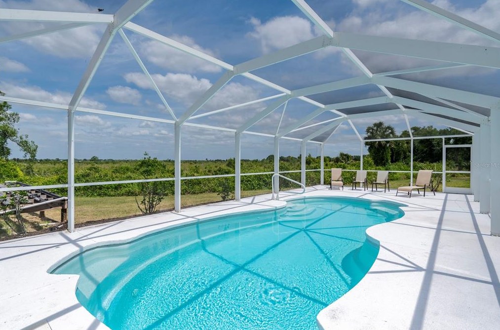 38883 Washington Loop Rd, Punta Gorda FL 33982-9532 exterior