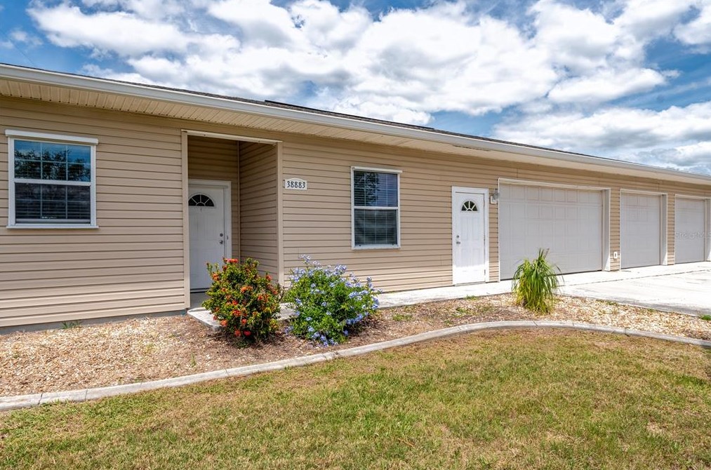 38883 Washington Loop Rd, Punta Gorda FL 33982-9532 exterior