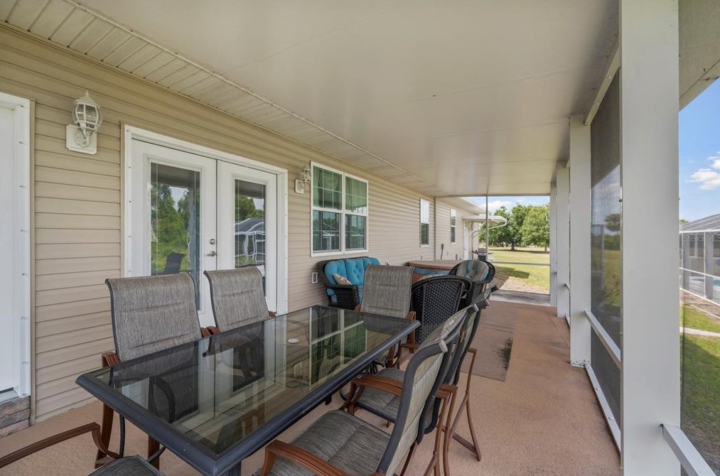 38883 Washington Loop Rd, Punta Gorda FL 33982-9532 exterior