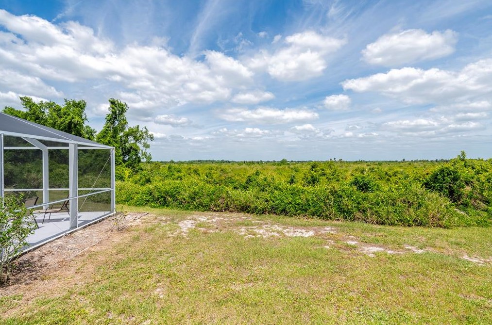 38883 Washington Loop Rd, Punta Gorda FL 33982-9532 exterior