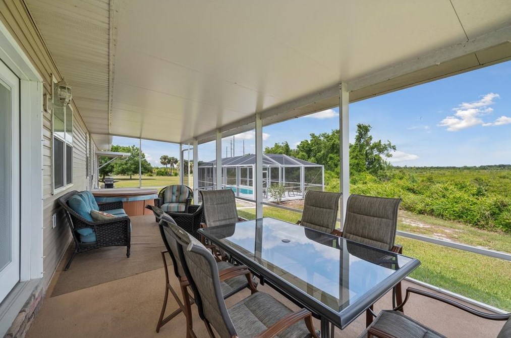 38883 Washington Loop Rd, Punta Gorda FL 33982-9532 exterior