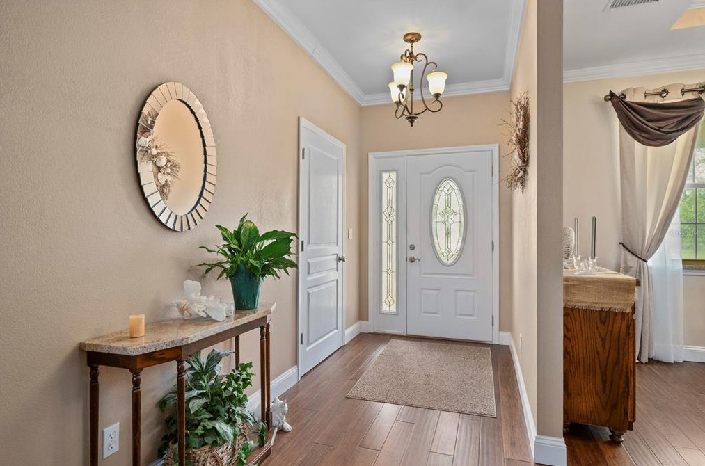 38883 Washington Loop Rd, Punta Gorda FL 33982-9532 exterior