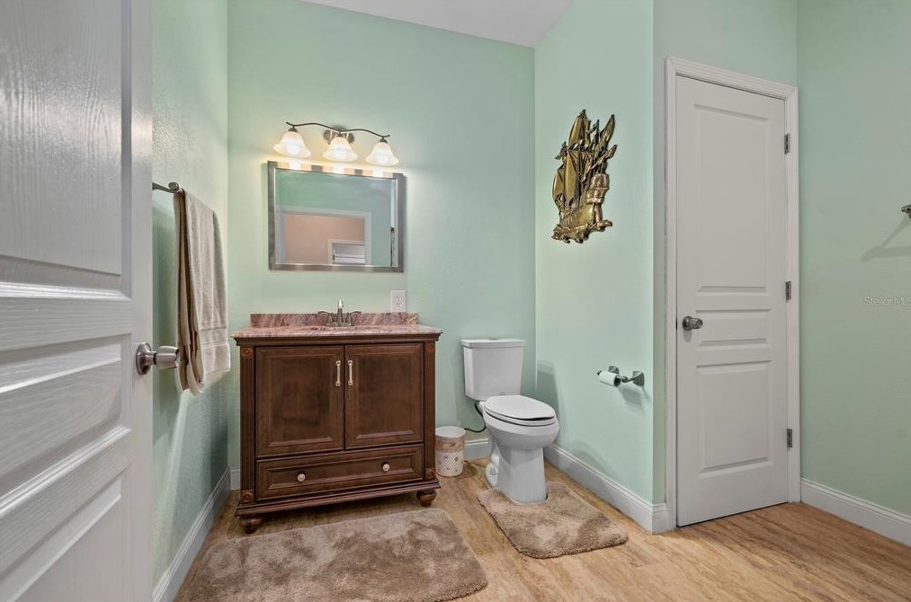 38883 Washington Loop Rd, Punta Gorda FL 33982-9532 exterior