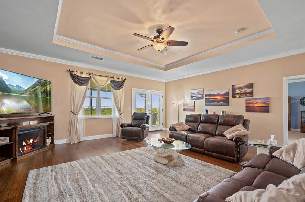 38883 Washington Loop Rd, Punta Gorda FL 33982-9532 exterior