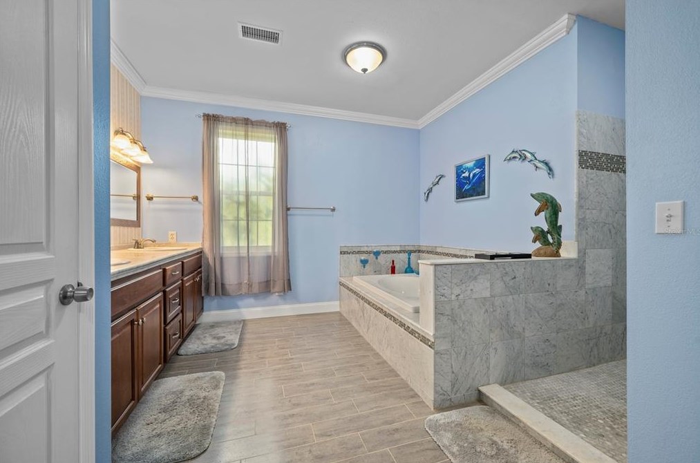 38883 Washington Loop Rd, Punta Gorda FL 33982-9532 exterior