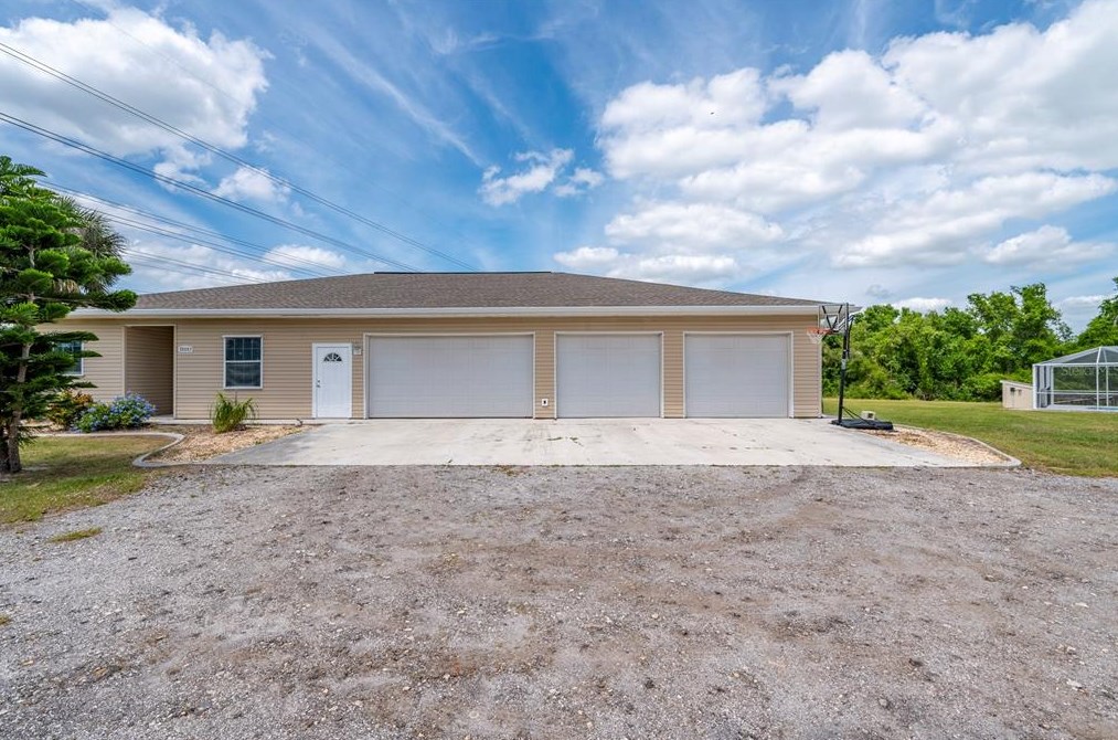 38883 Washington Loop Rd, Punta Gorda FL 33982-9532 exterior