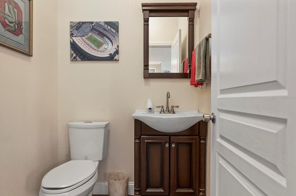 38883 Washington Loop Rd, Punta Gorda FL 33982-9532 exterior