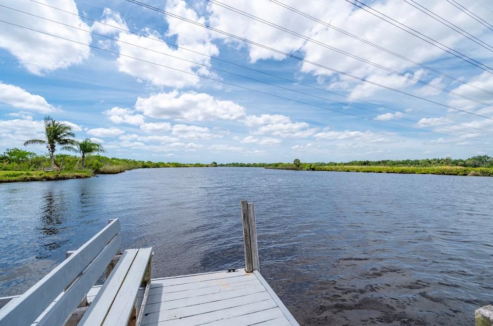 38883 Washington Loop Rd, Punta Gorda FL 33982-9532 exterior