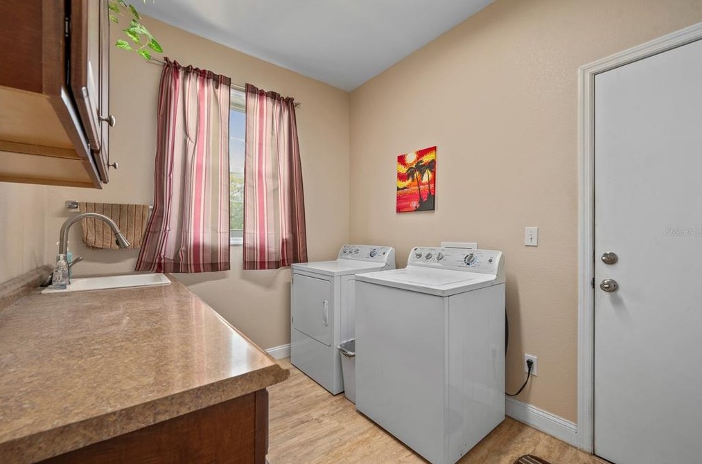 38883 Washington Loop Rd, Punta Gorda FL 33982-9532 exterior