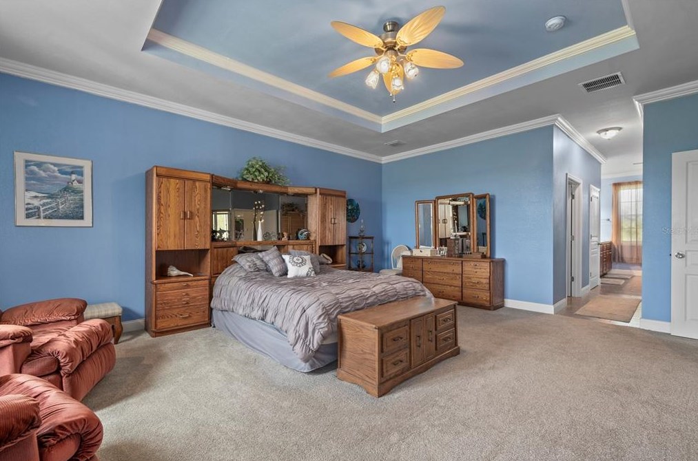 38883 Washington Loop Rd, Punta Gorda FL 33982-9532 exterior