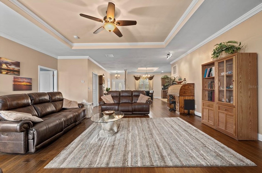 38883 Washington Loop Rd, Punta Gorda FL 33982-9532 exterior