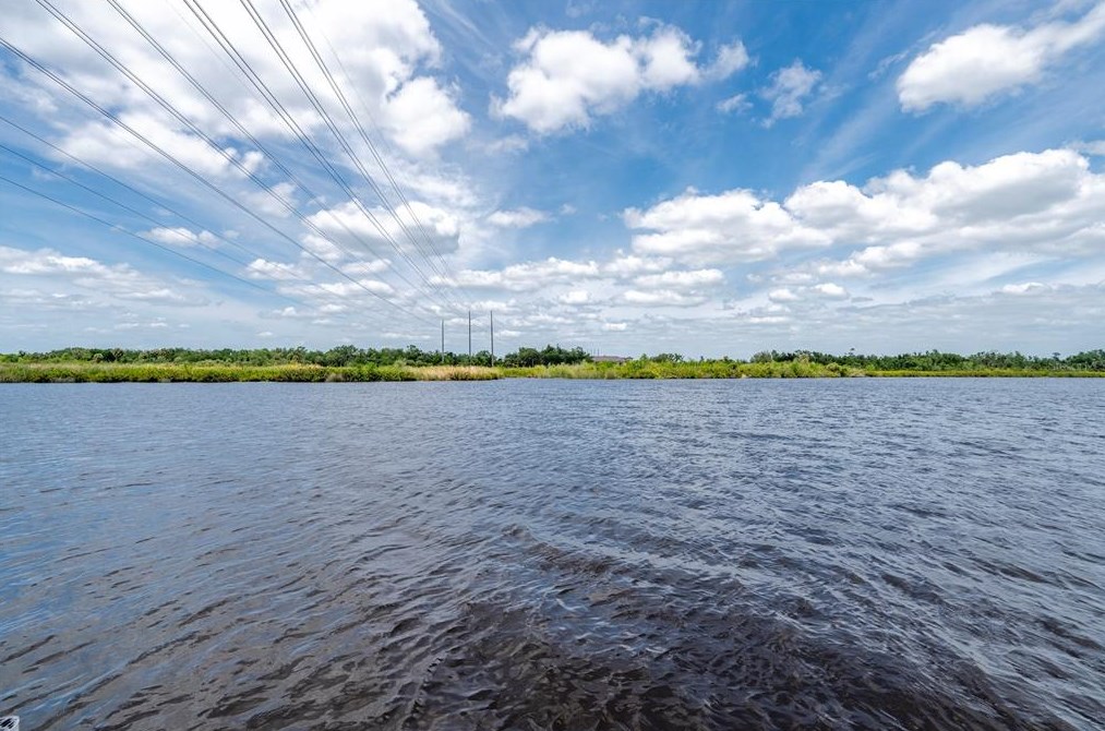 38883 Washington Loop Rd, Punta Gorda FL 33982-9532 exterior