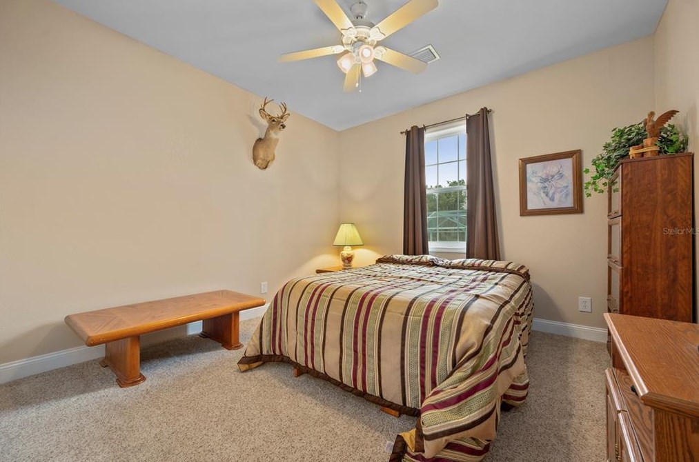 38883 Washington Loop Rd, Punta Gorda FL 33982-9532 exterior