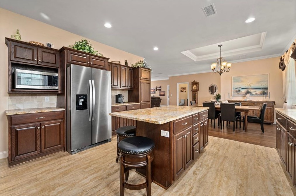 38883 Washington Loop Rd, Punta Gorda FL 33982-9532 exterior