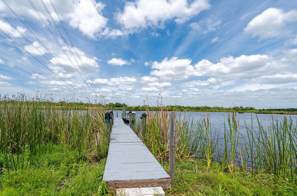 38883 Washington Loop Rd, Punta Gorda FL 33982-9532 exterior