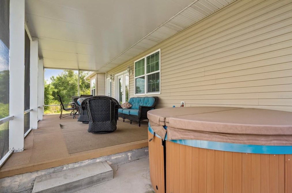 38883 Washington Loop Rd, Punta Gorda FL 33982-9532 exterior