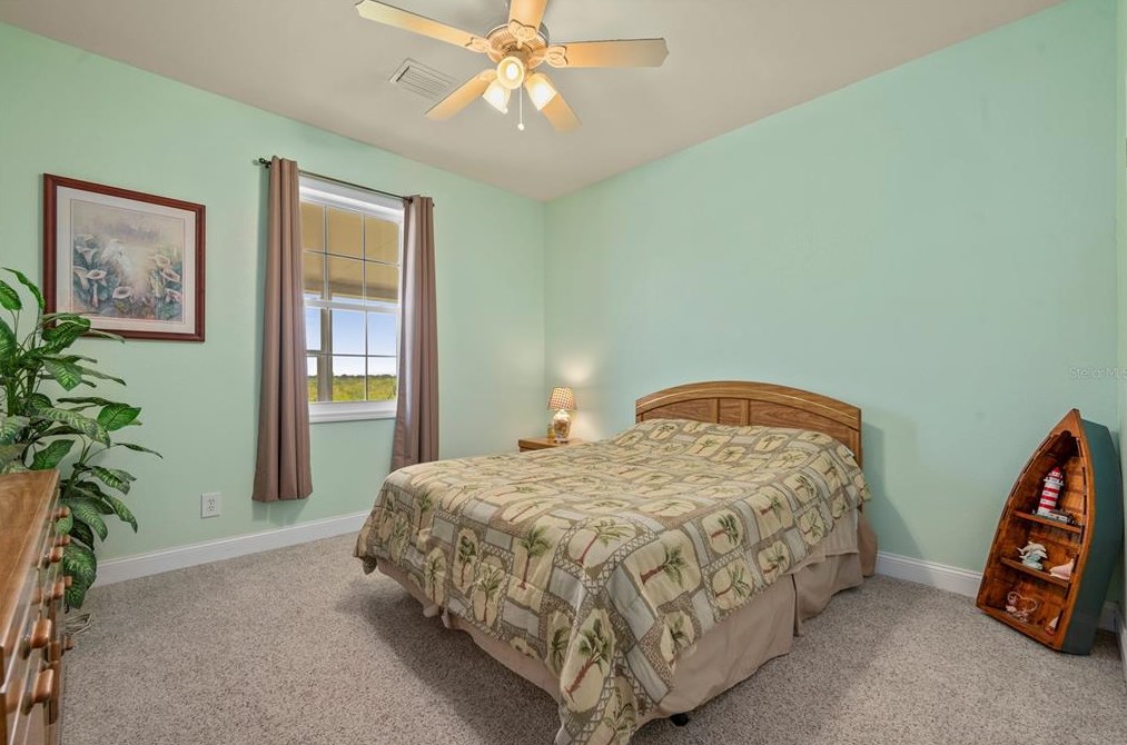 38883 Washington Loop Rd, Punta Gorda FL 33982-9532 exterior