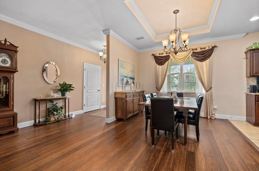 38883 Washington Loop Rd, Punta Gorda FL 33982-9532 exterior