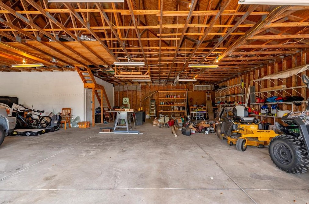 38883 Washington Loop Rd, Punta Gorda FL 33982-9532 exterior