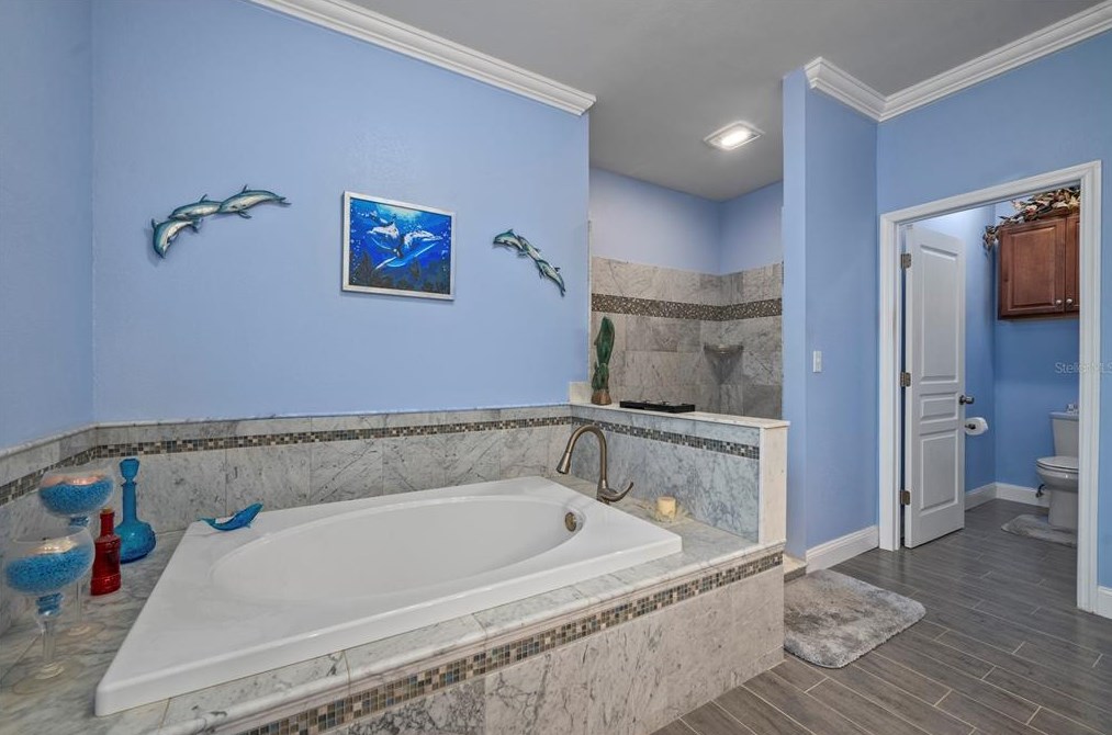 38883 Washington Loop Rd, Punta Gorda FL 33982-9532 exterior