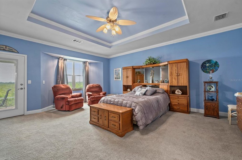 38883 Washington Loop Rd, Punta Gorda FL 33982-9532 exterior