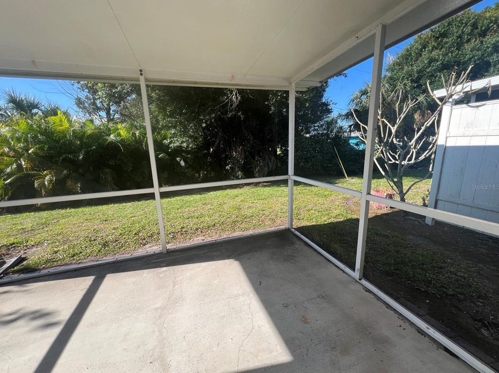 27259 Adams St, Punta Gorda FL  33983-2767 exterior