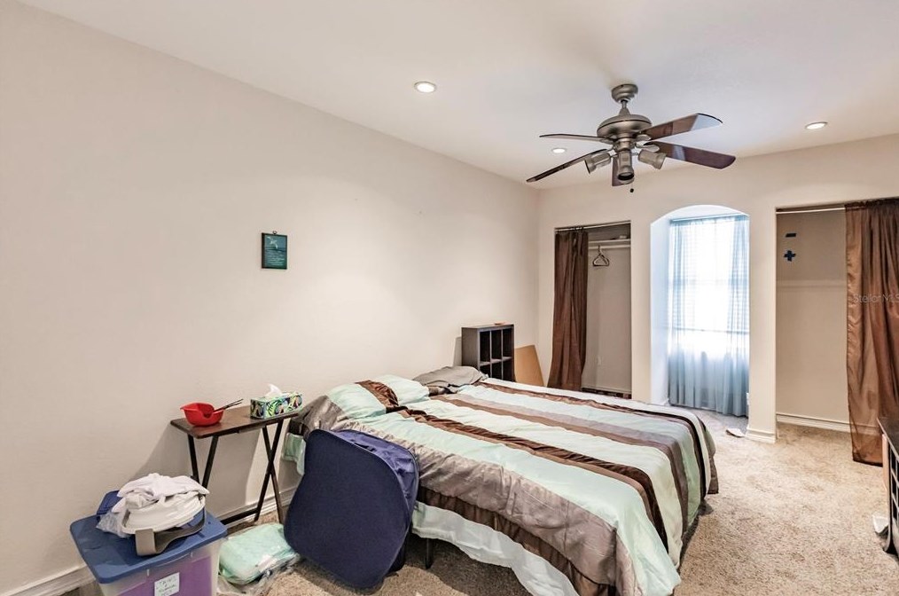 4325 Knollwood Dr, Punta Gorda FL  33982-1823 exterior