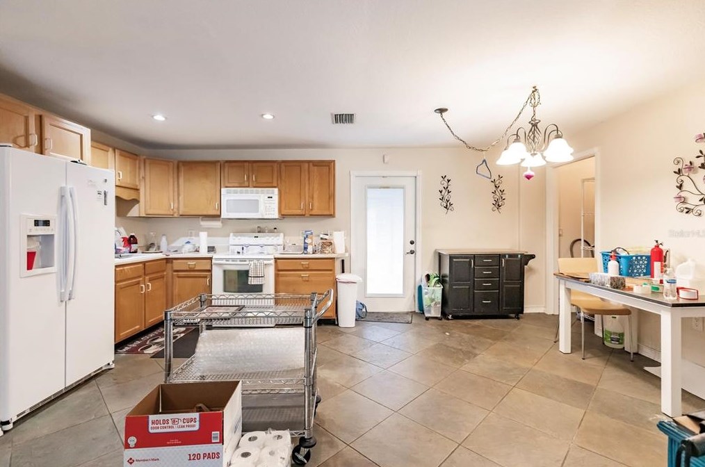 4325 Knollwood Dr, Punta Gorda FL  33982-1823 exterior