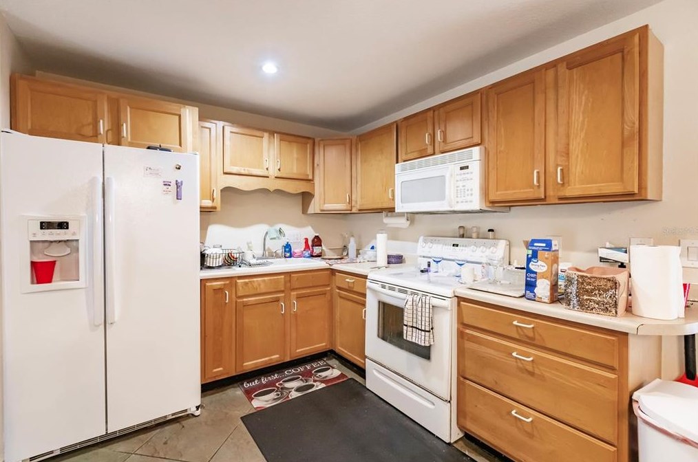 4325 Knollwood Dr, Punta Gorda FL  33982-1823 exterior