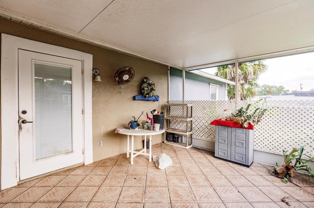 4325 Knollwood Dr, Punta Gorda FL  33982-1823 exterior