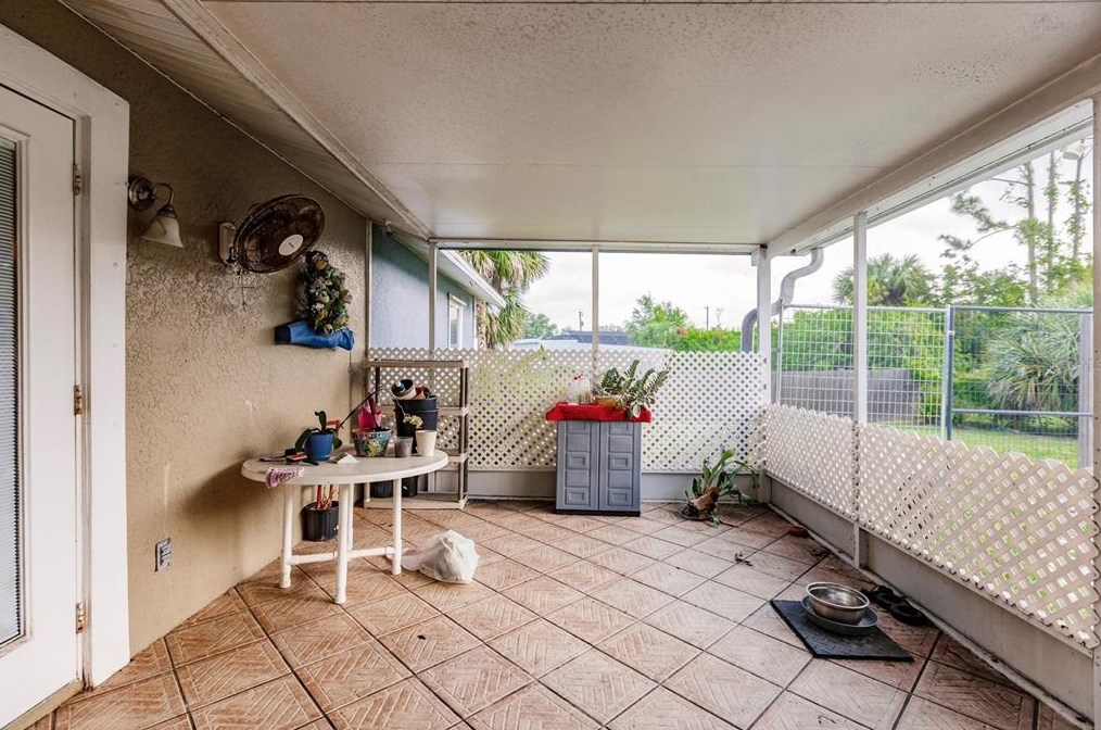 4325 Knollwood Dr, Punta Gorda FL  33982-1823 exterior