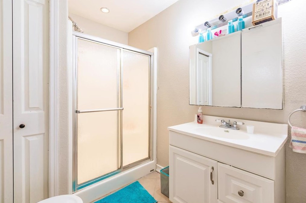 4325 Knollwood Dr, Punta Gorda FL  33982-1823 exterior