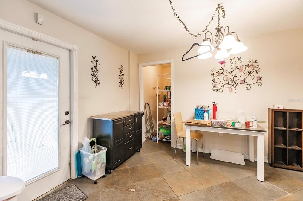 4325 Knollwood Dr, Punta Gorda FL  33982-1823 exterior