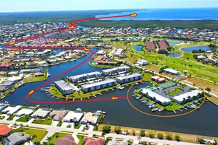 3600 Bal Harbor Blvd, Punta Gorda, FL 33950 - Photo 11